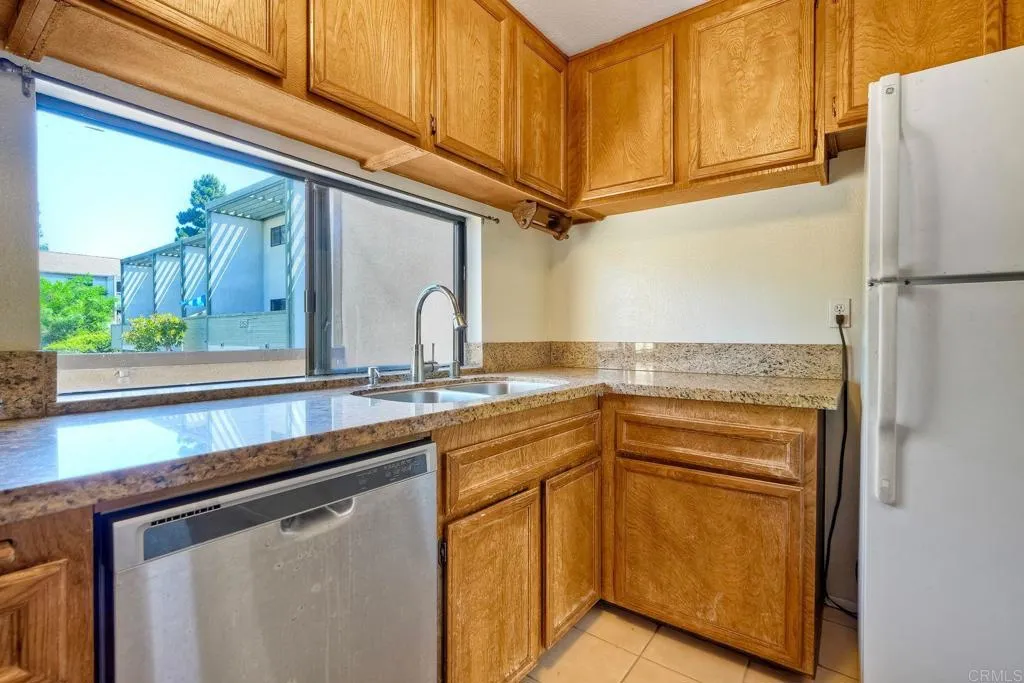 6180 Agee Street Unit 159