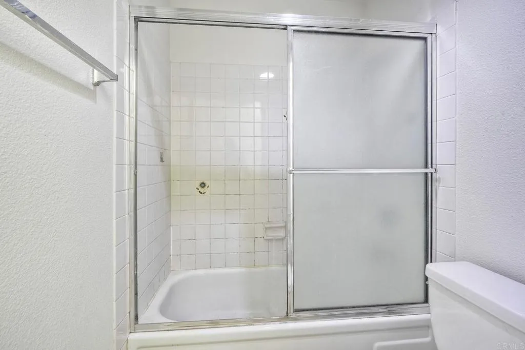 6180 Agee Street Unit 159