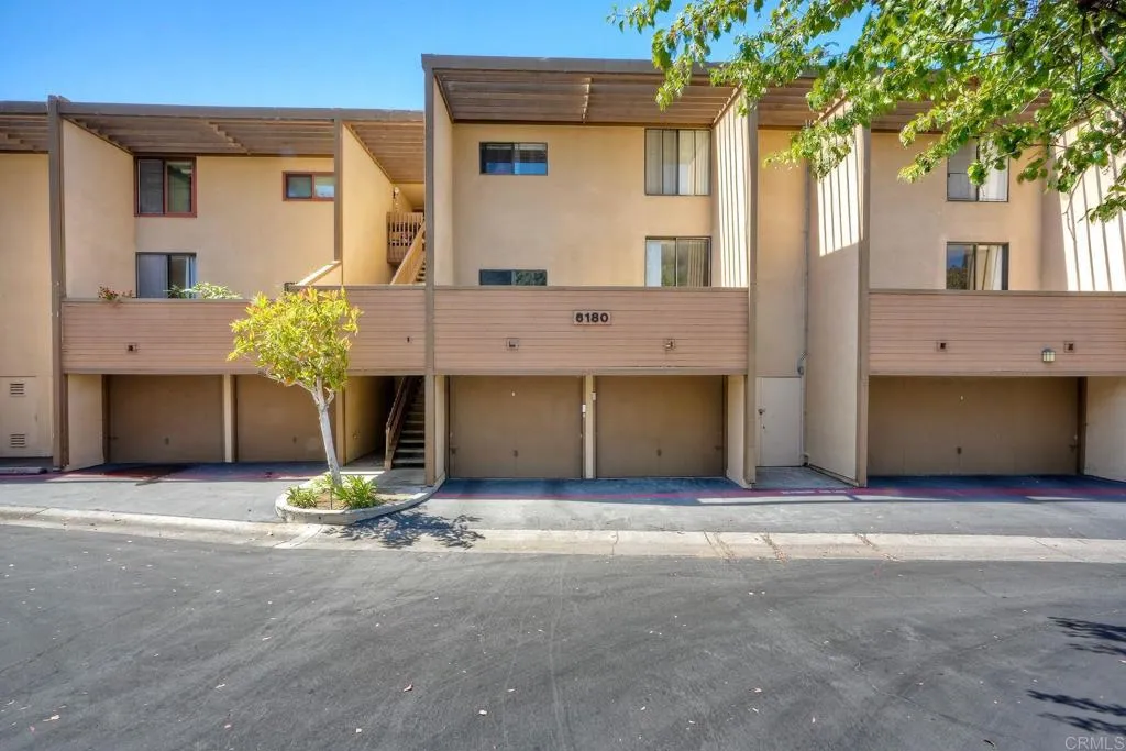 6180 Agee Street Unit 159