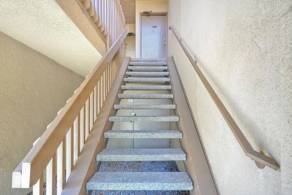 6180 Agee Street Unit 159