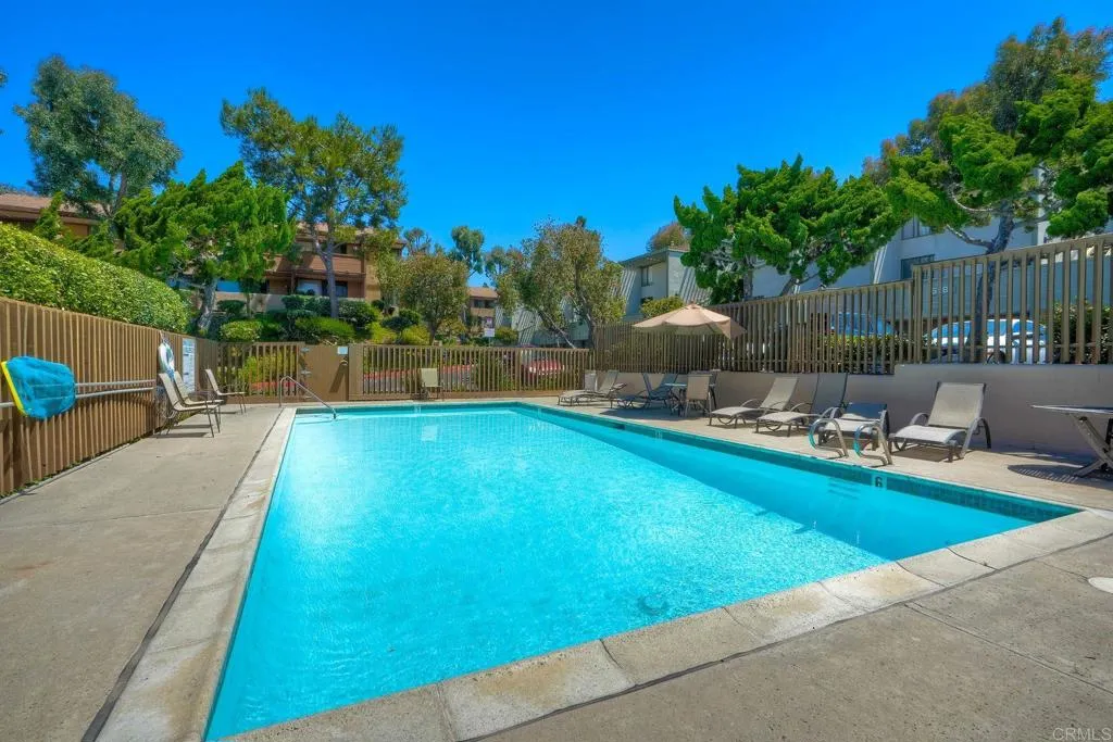 6180 Agee Street Unit 159