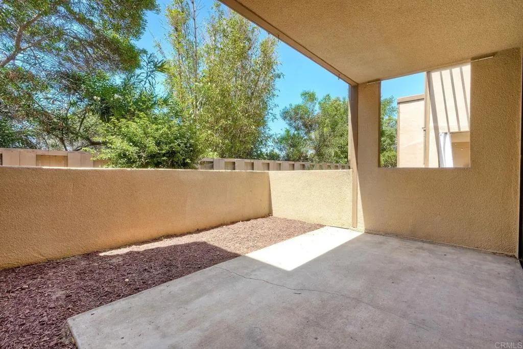 6180 Agee Street Unit 159