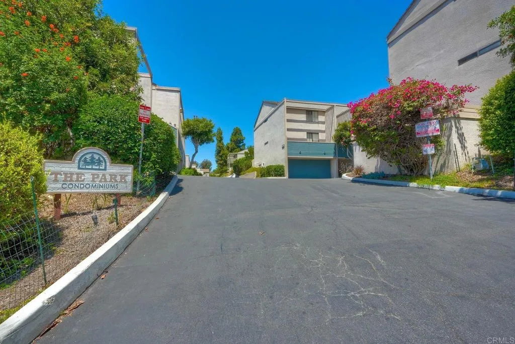 6180 Agee Street Unit 159