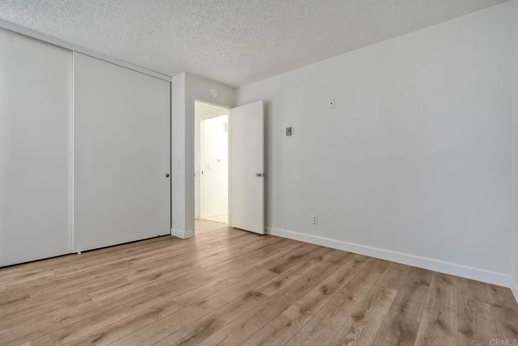 6180 Agee Street Unit 159
