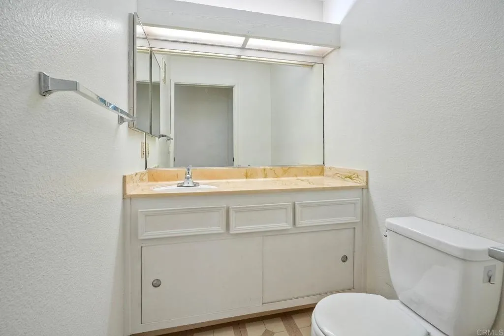 6180 Agee Street Unit 159