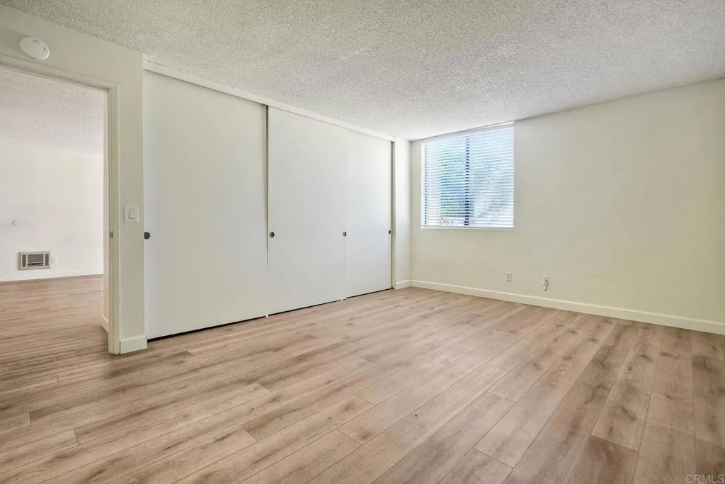 6180 Agee Street Unit 159