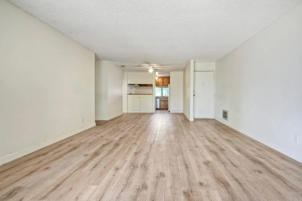 6180 Agee Street Unit 159