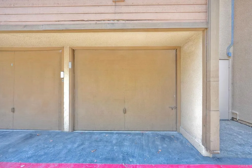 6180 Agee Street Unit 159
