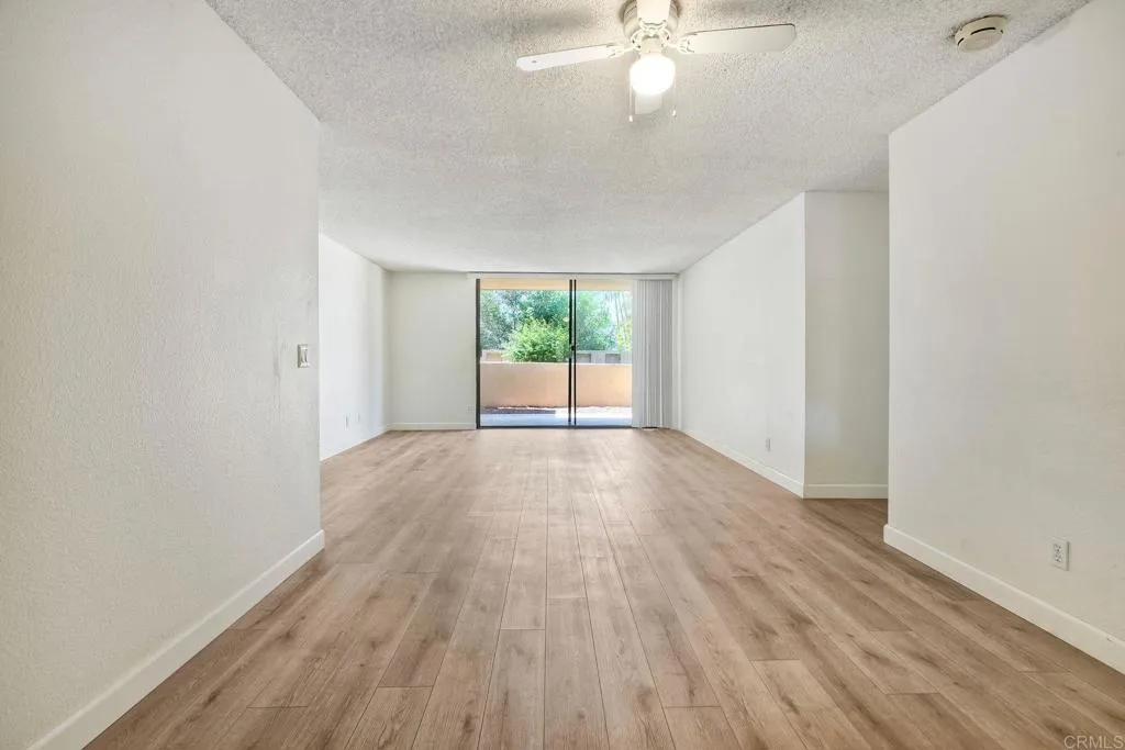 6180 Agee Street Unit 159