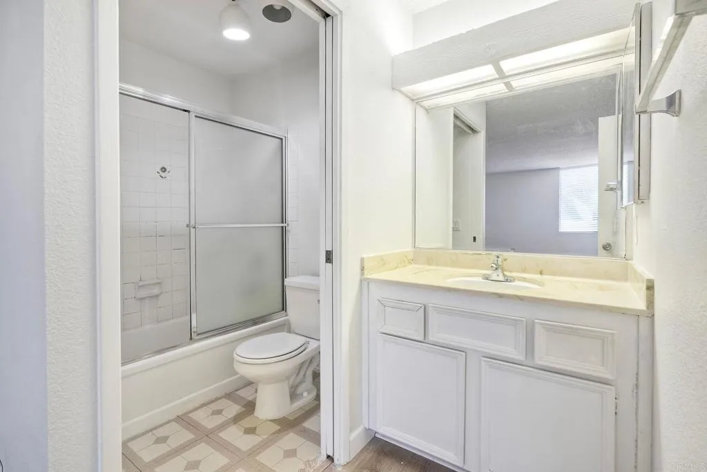 6180 Agee Street Unit 159