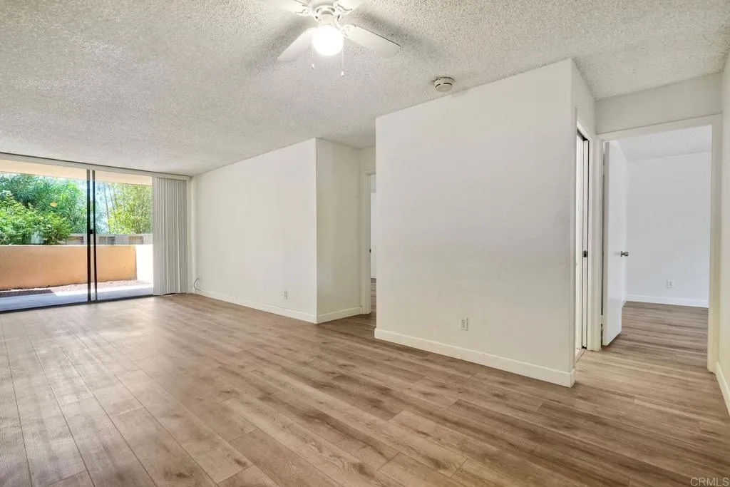 6180 Agee Street Unit 159