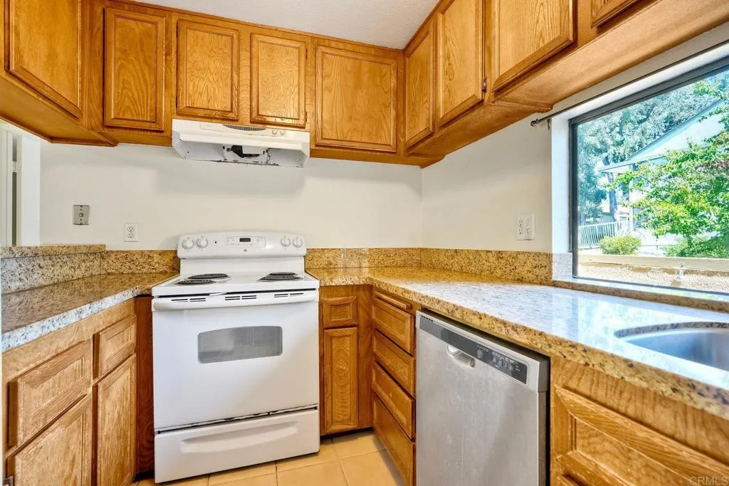 6180 Agee Street Unit 159
