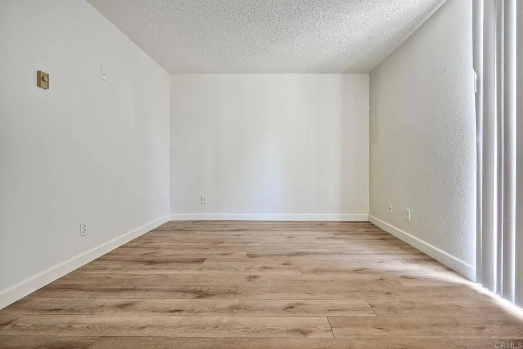 6180 Agee Street Unit 159