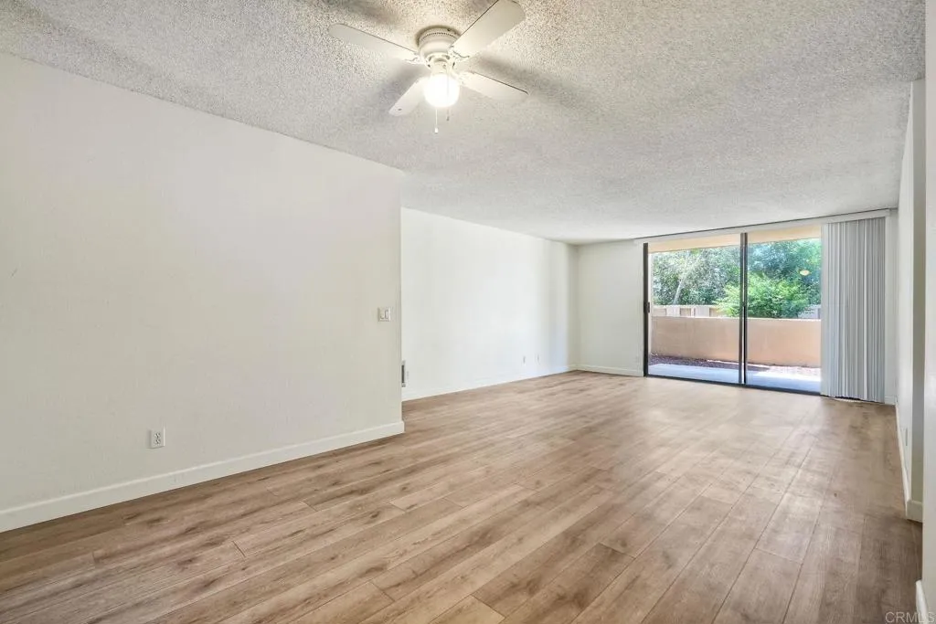 6180 Agee Street Unit 159