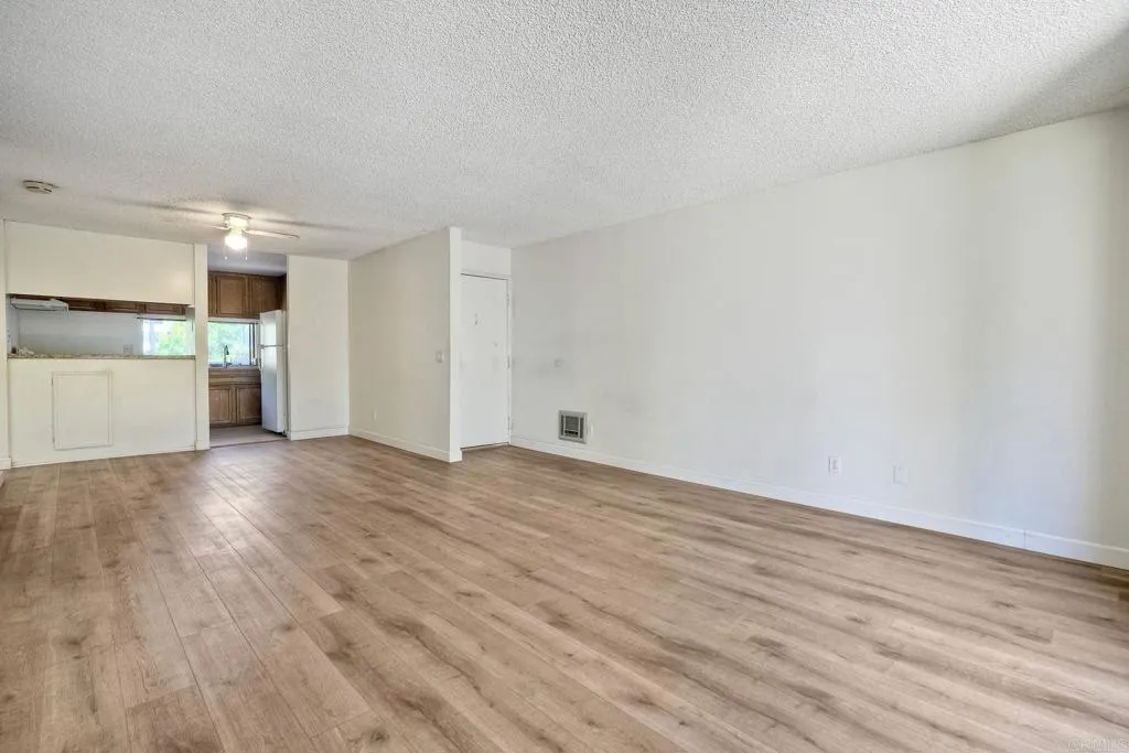 6180 Agee Street Unit 159