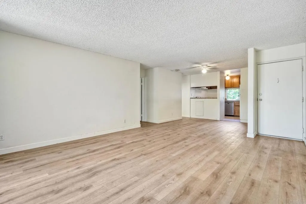 6180 Agee Street Unit 159