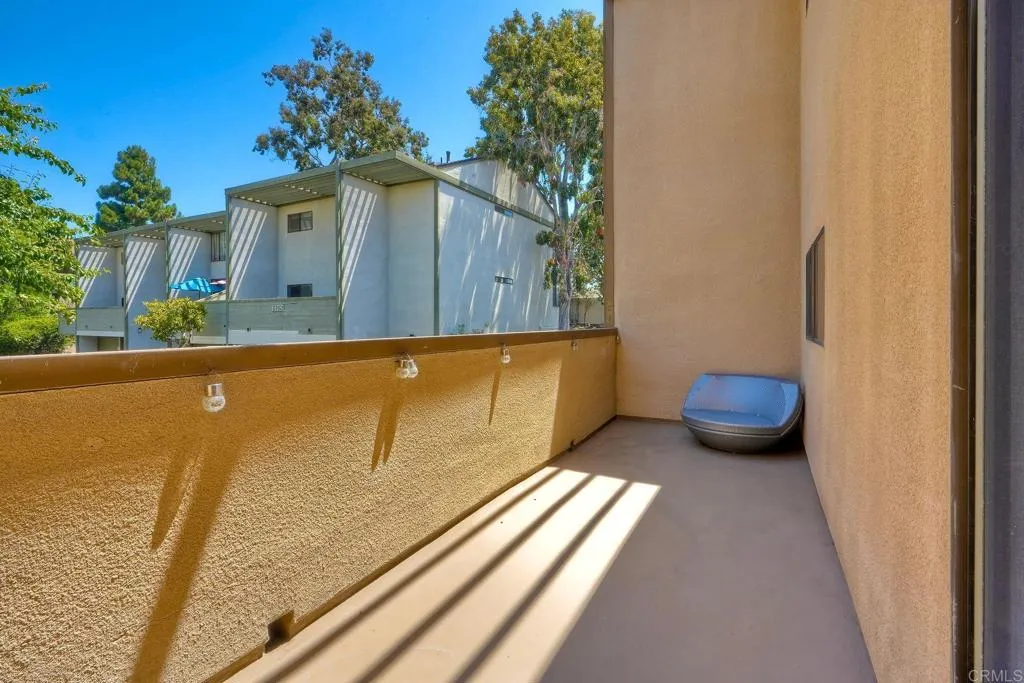 6180 Agee Street Unit 159
