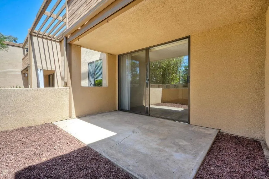 6180 Agee Street Unit 159
