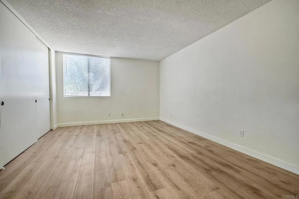 6180 Agee Street Unit 159