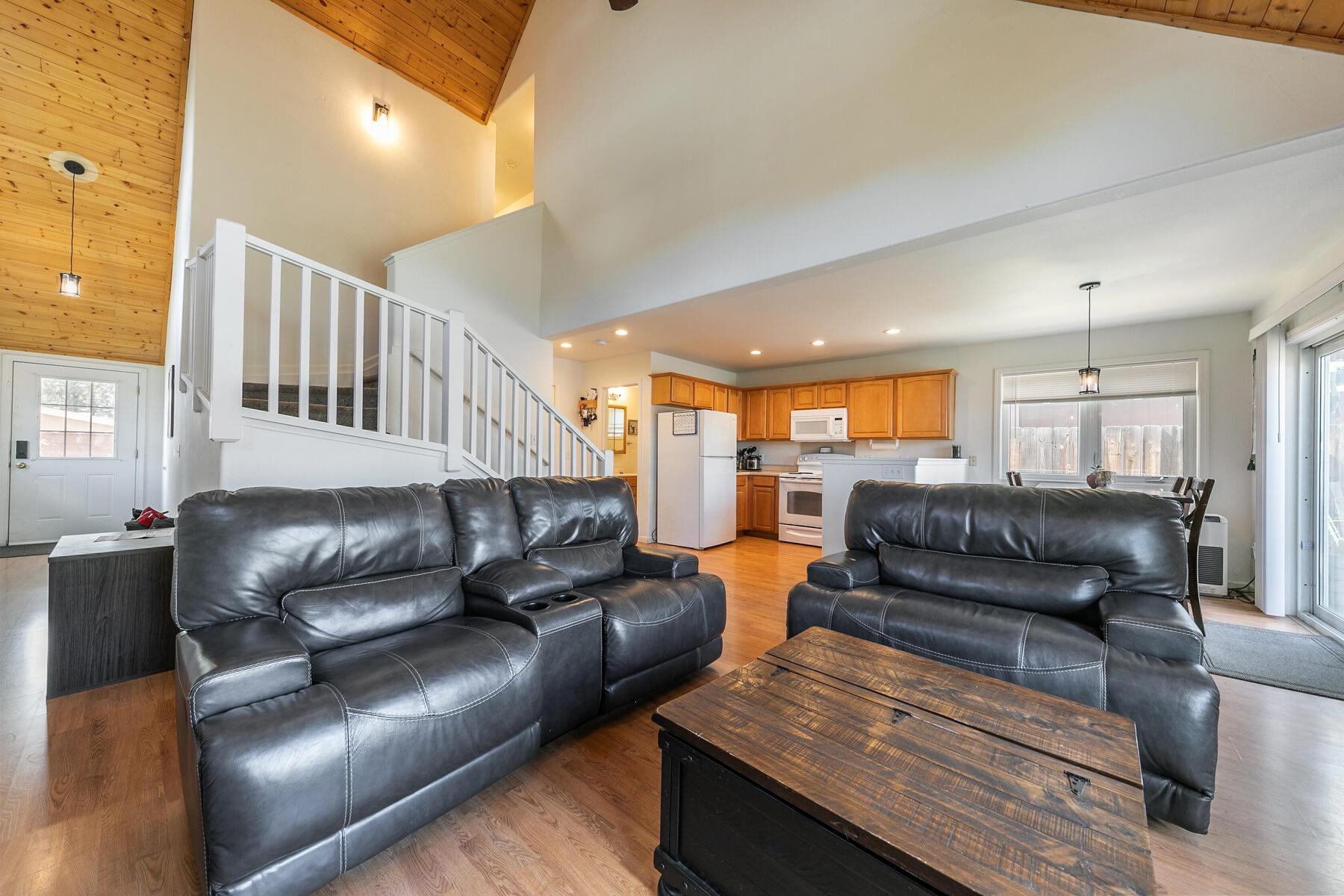 140 Delleker Park Drive