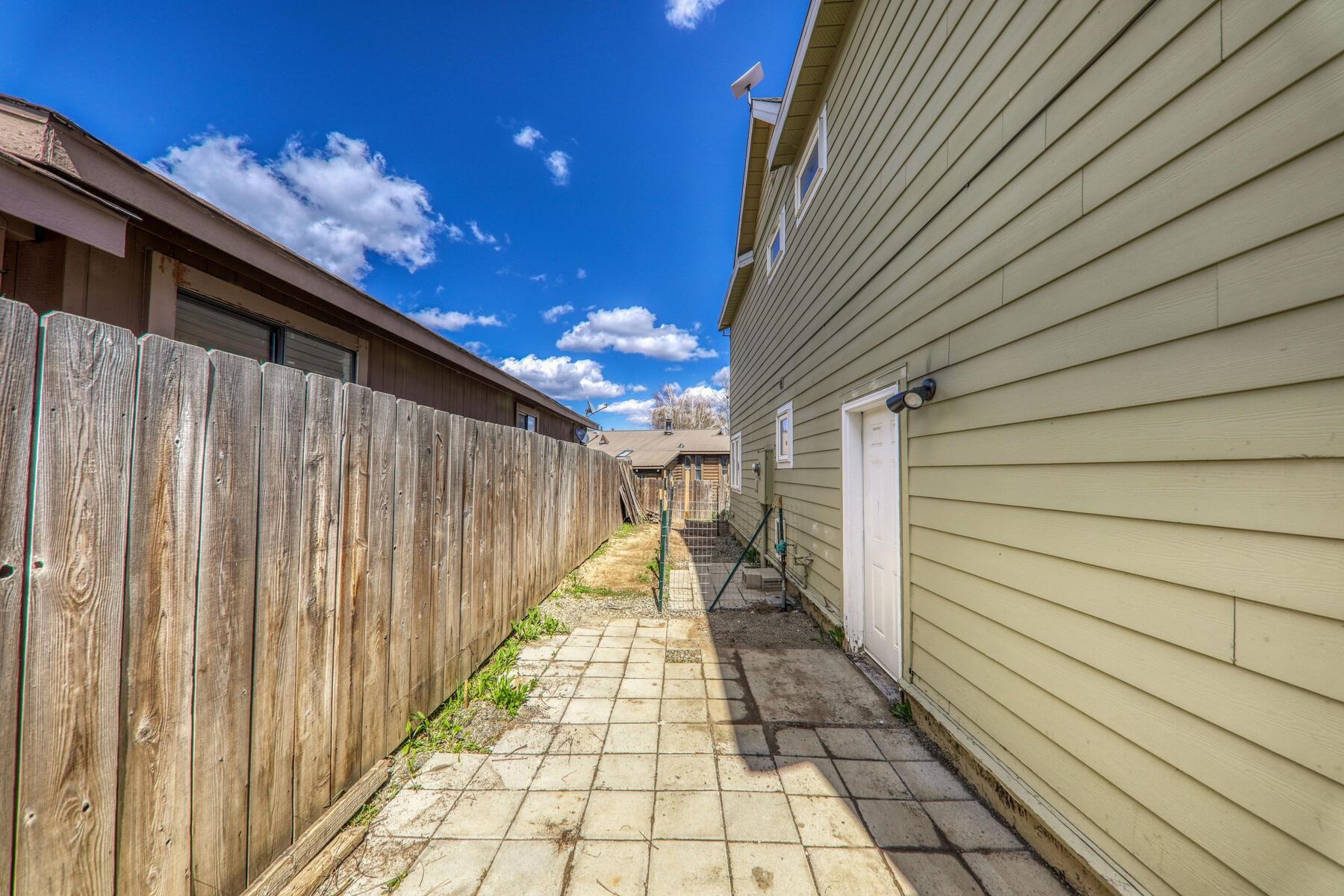 140 Delleker Park Drive