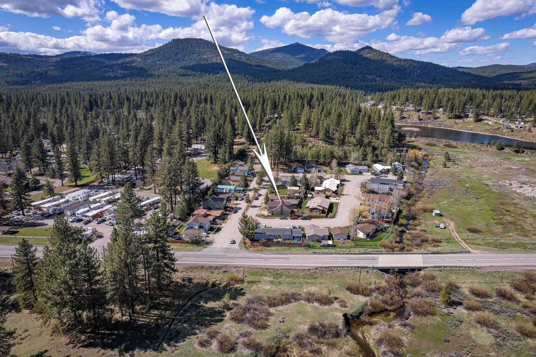 140 Delleker Park Drive