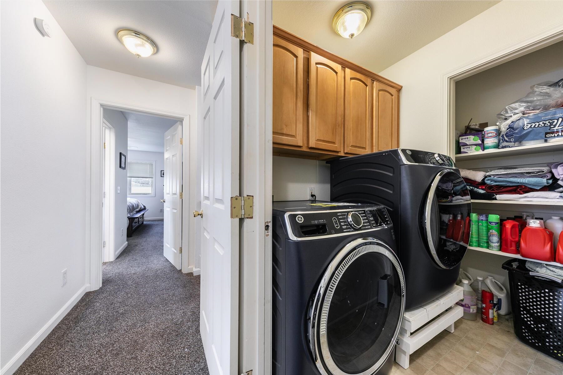 140 Delleker Park Drive