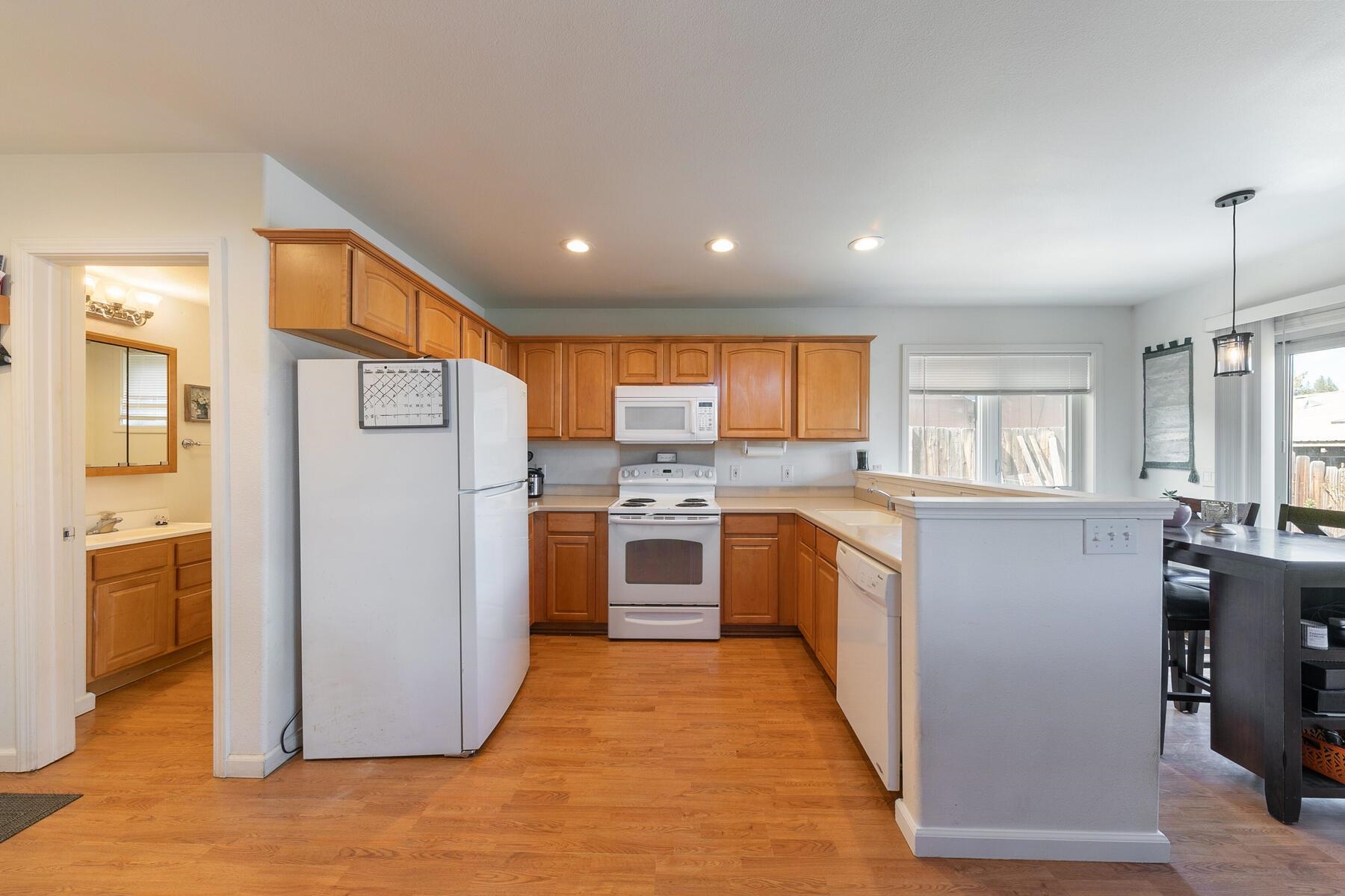 140 Delleker Park Drive