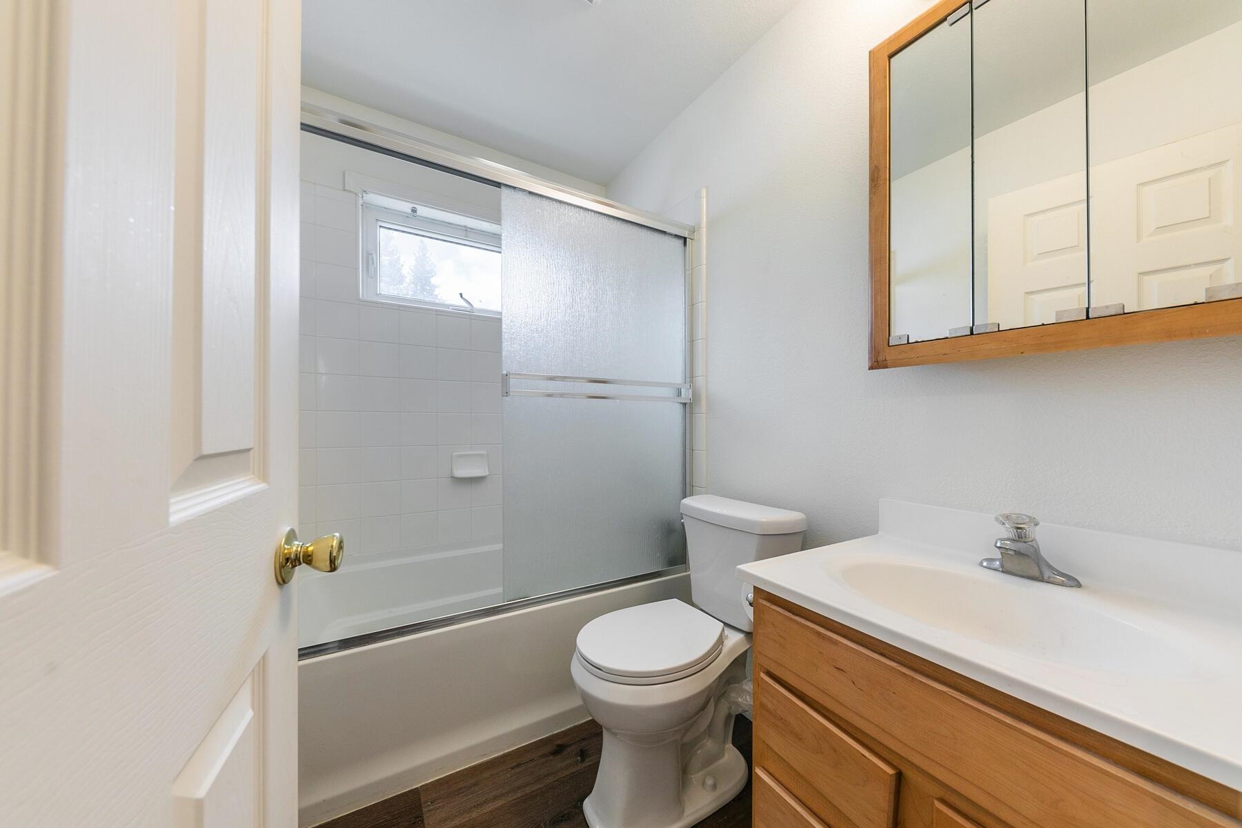 140 Delleker Park Drive