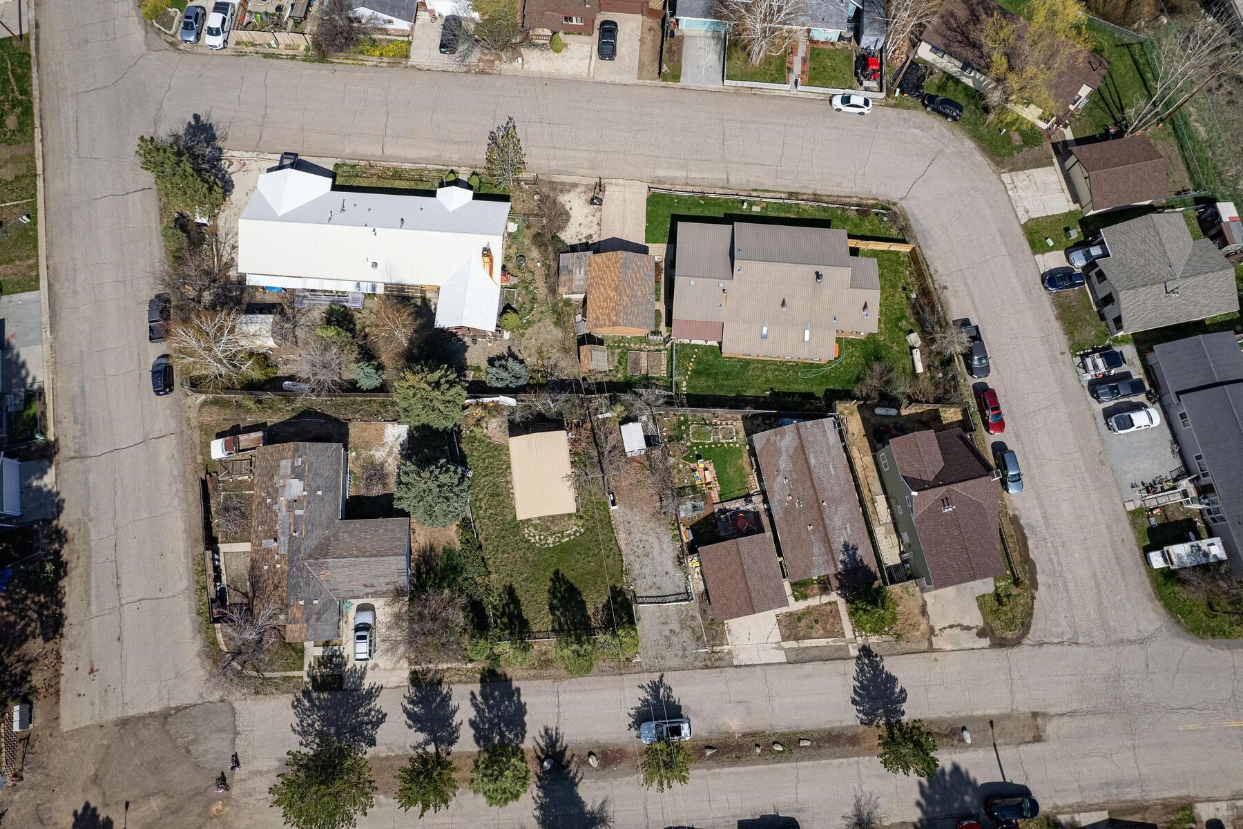 140 Delleker Park Drive