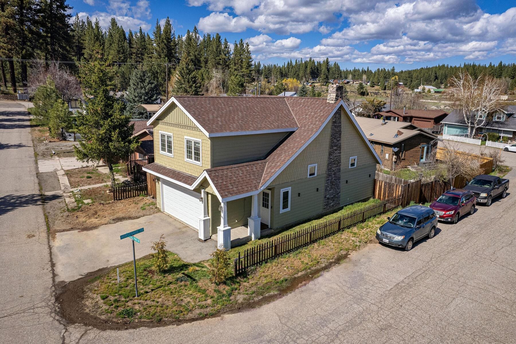 140 Delleker Park Drive