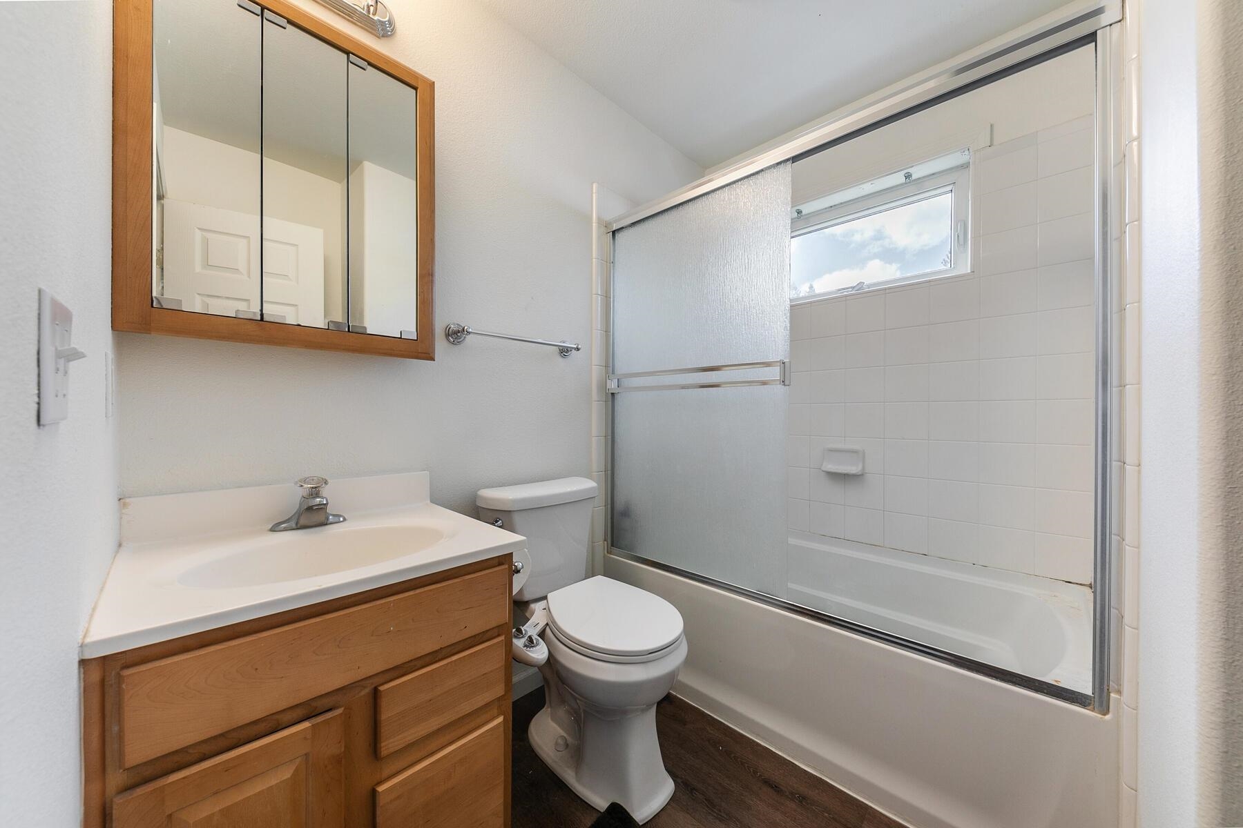 140 Delleker Park Drive