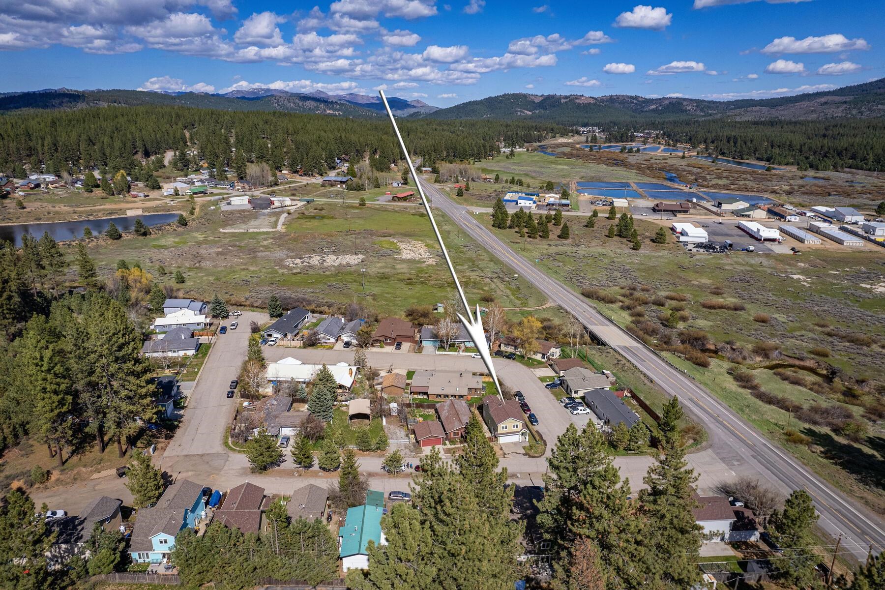 140 Delleker Park Drive