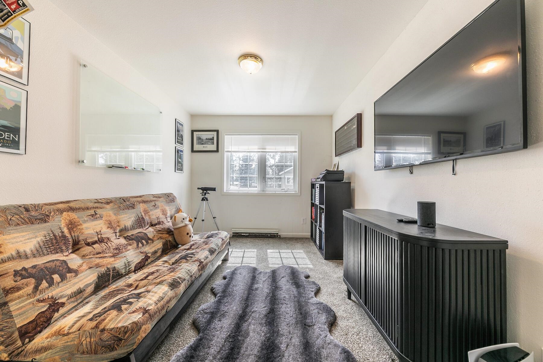 140 Delleker Park Drive