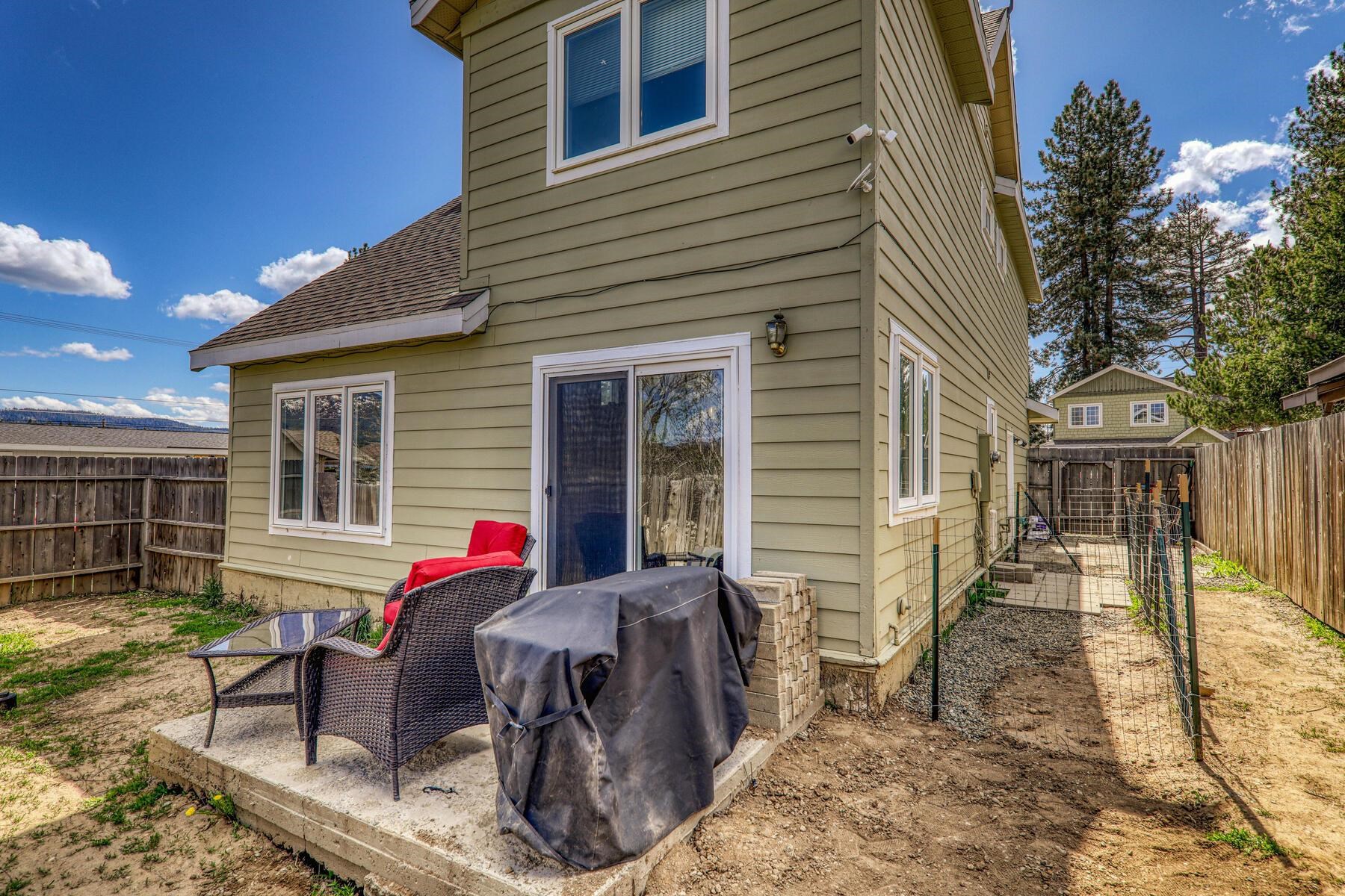 140 Delleker Park Drive