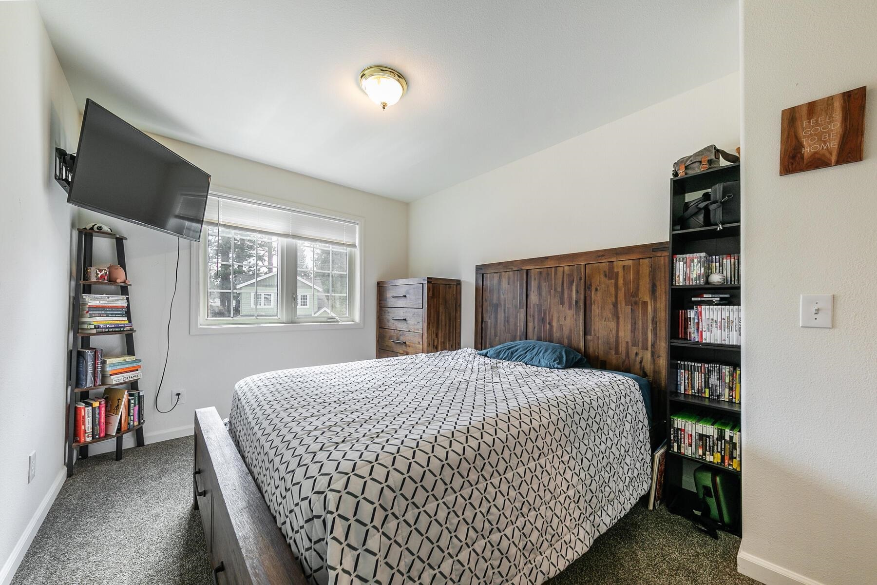 140 Delleker Park Drive