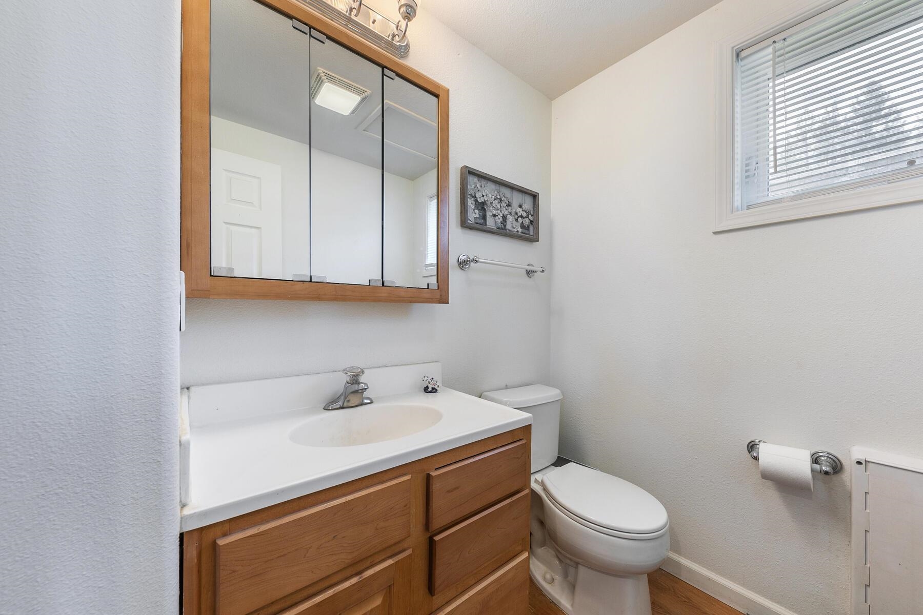 140 Delleker Park Drive