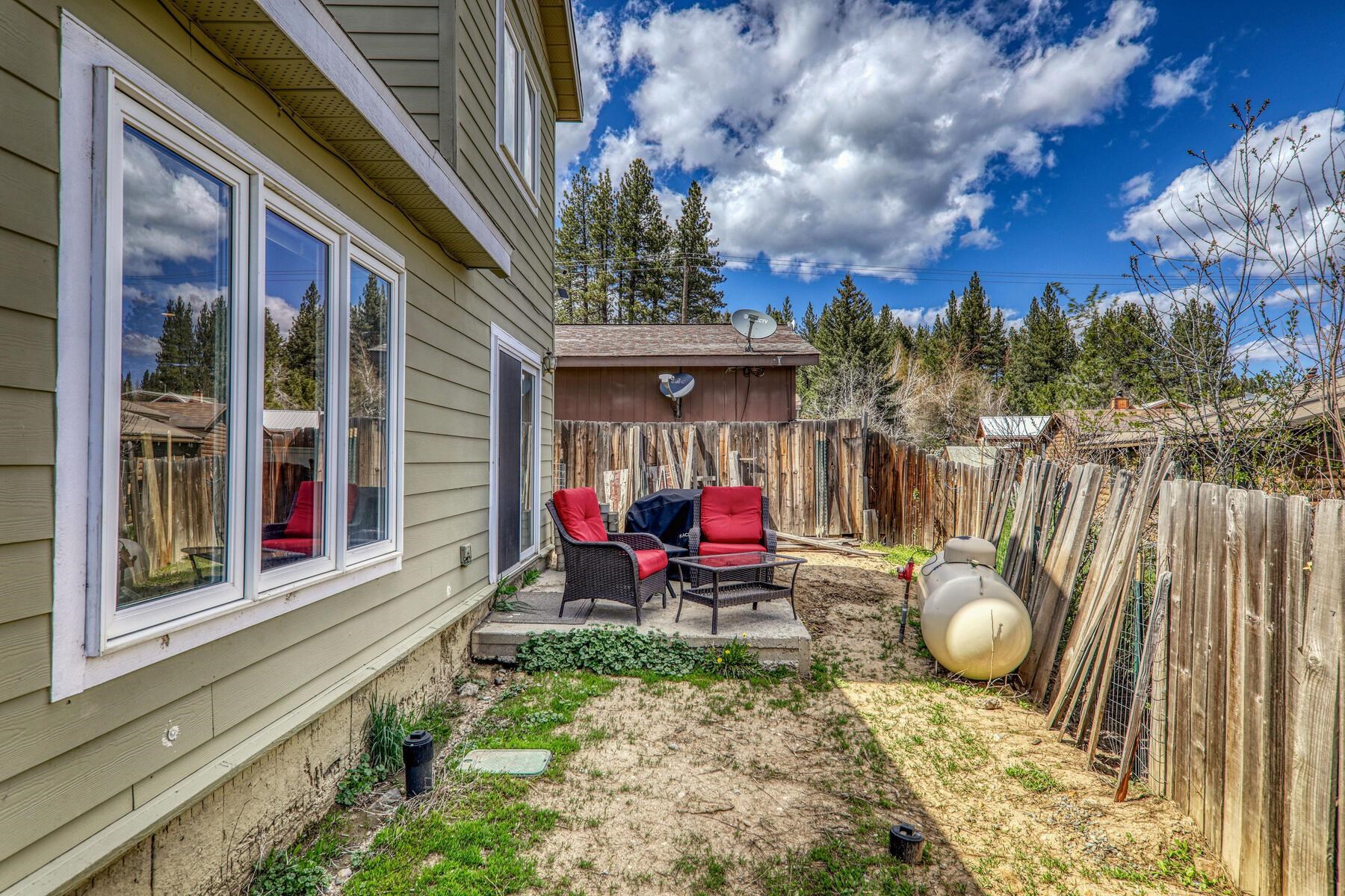 140 Delleker Park Drive