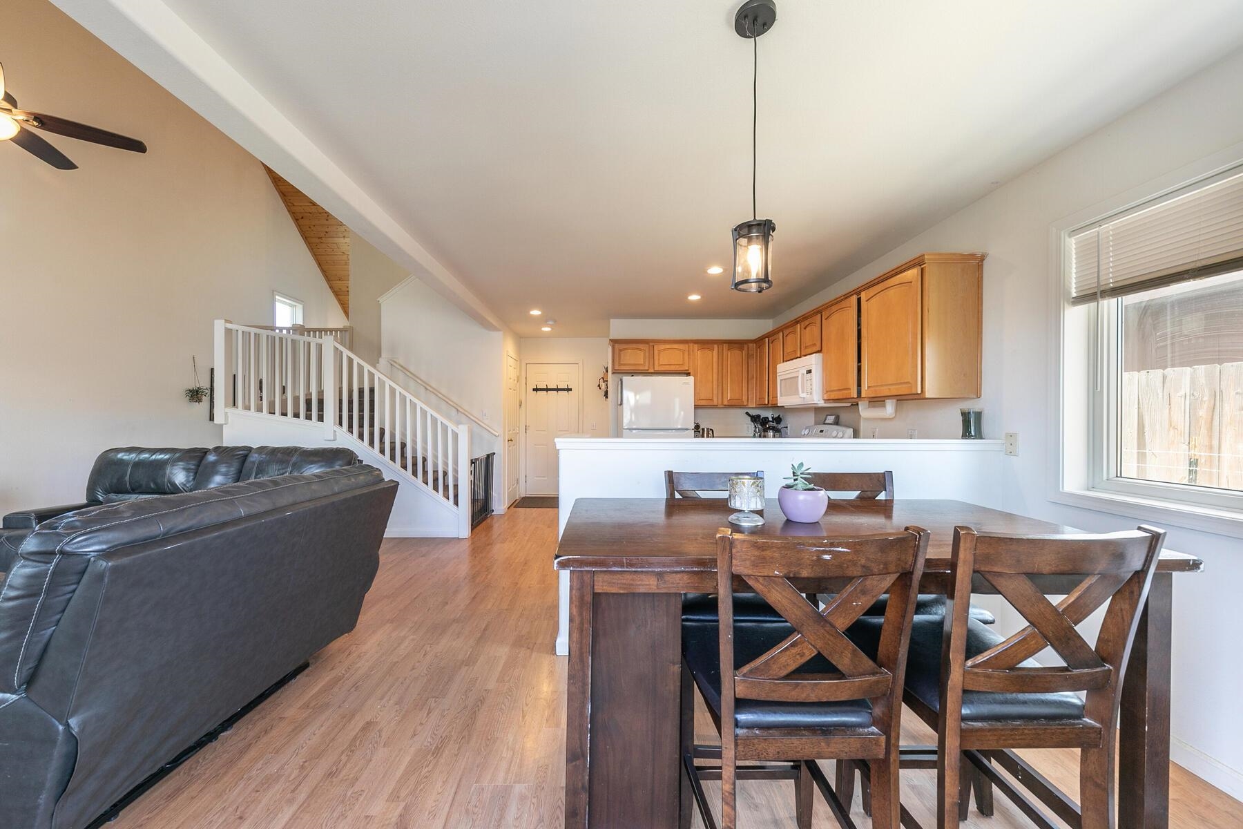 140 Delleker Park Drive