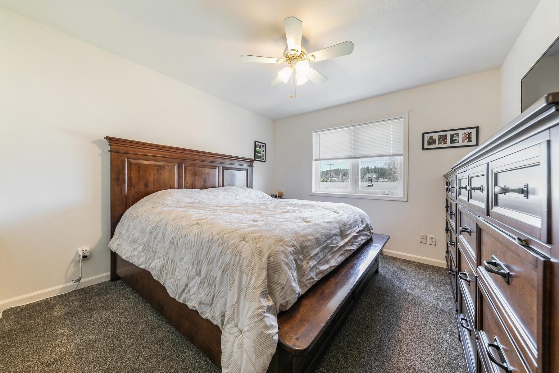 140 Delleker Park Drive