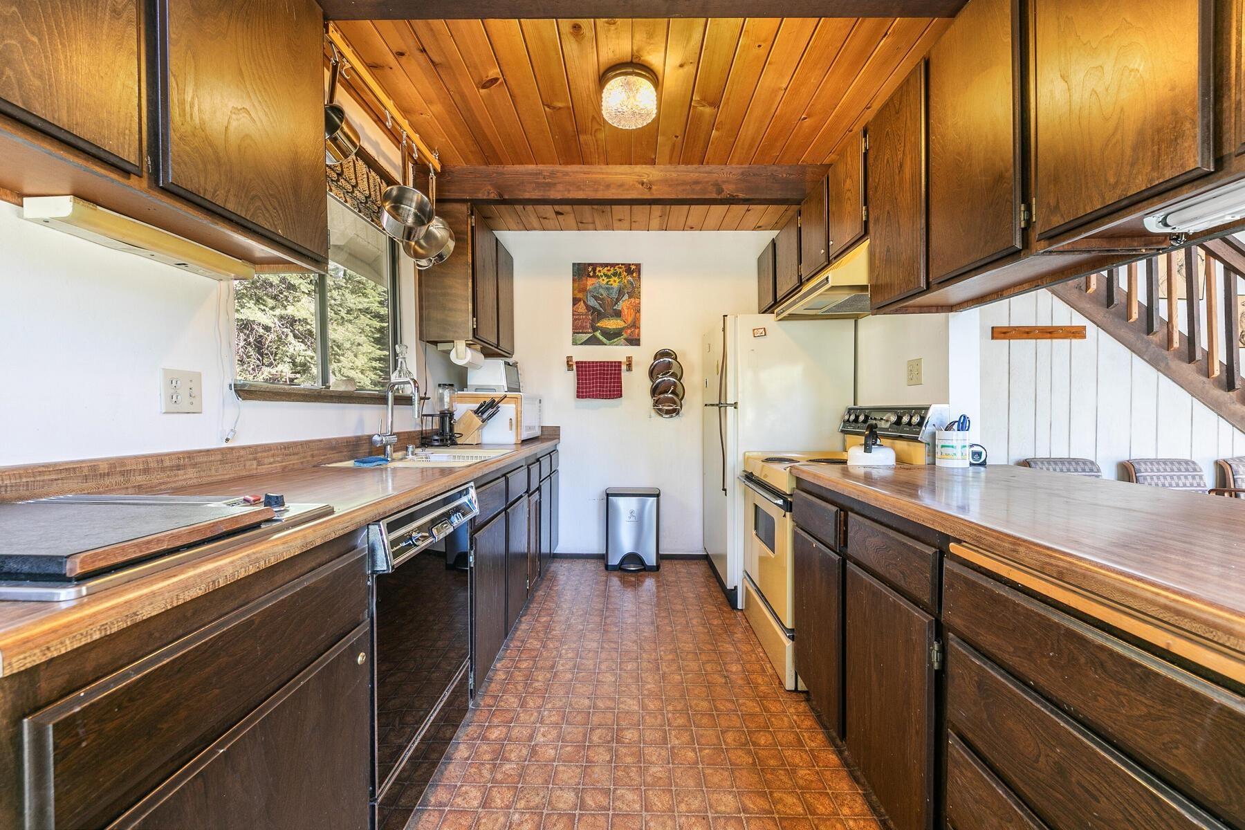 11306 Zermatt Drive