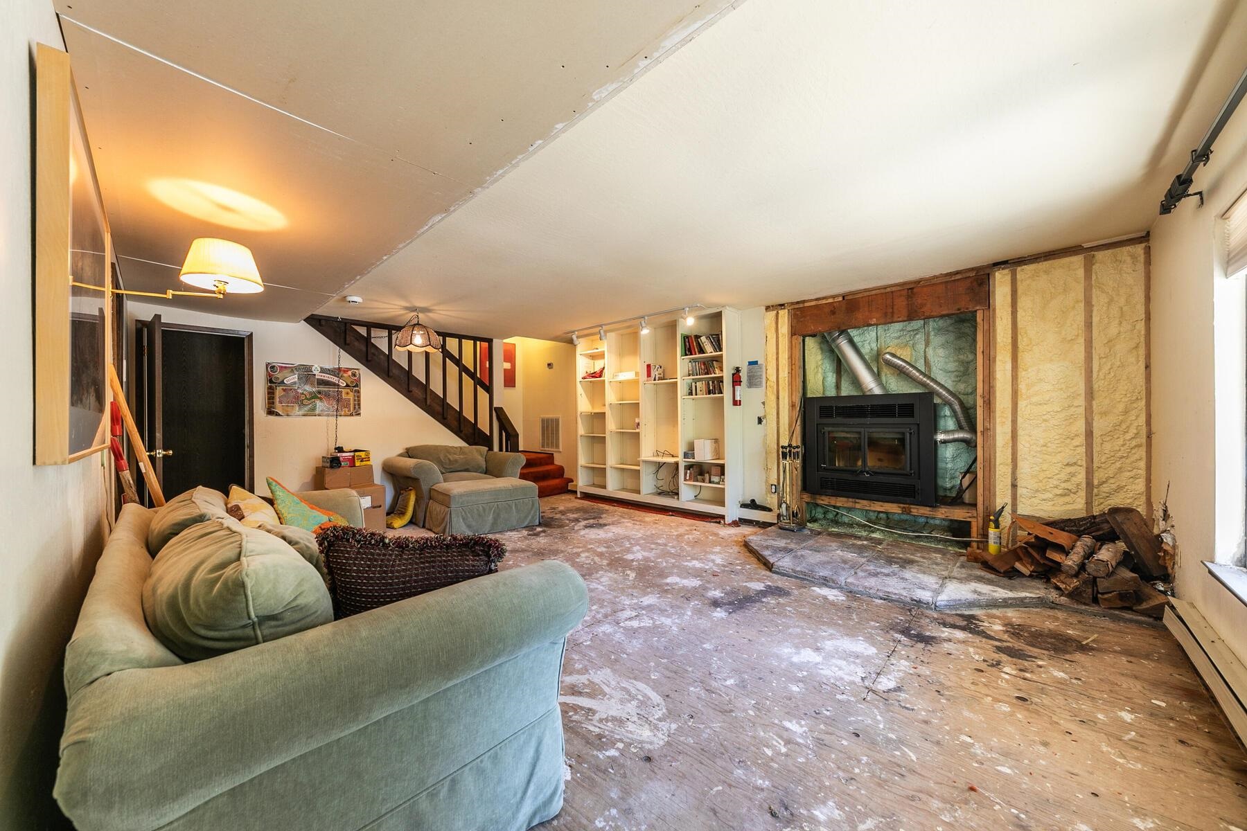 11306 Zermatt Drive