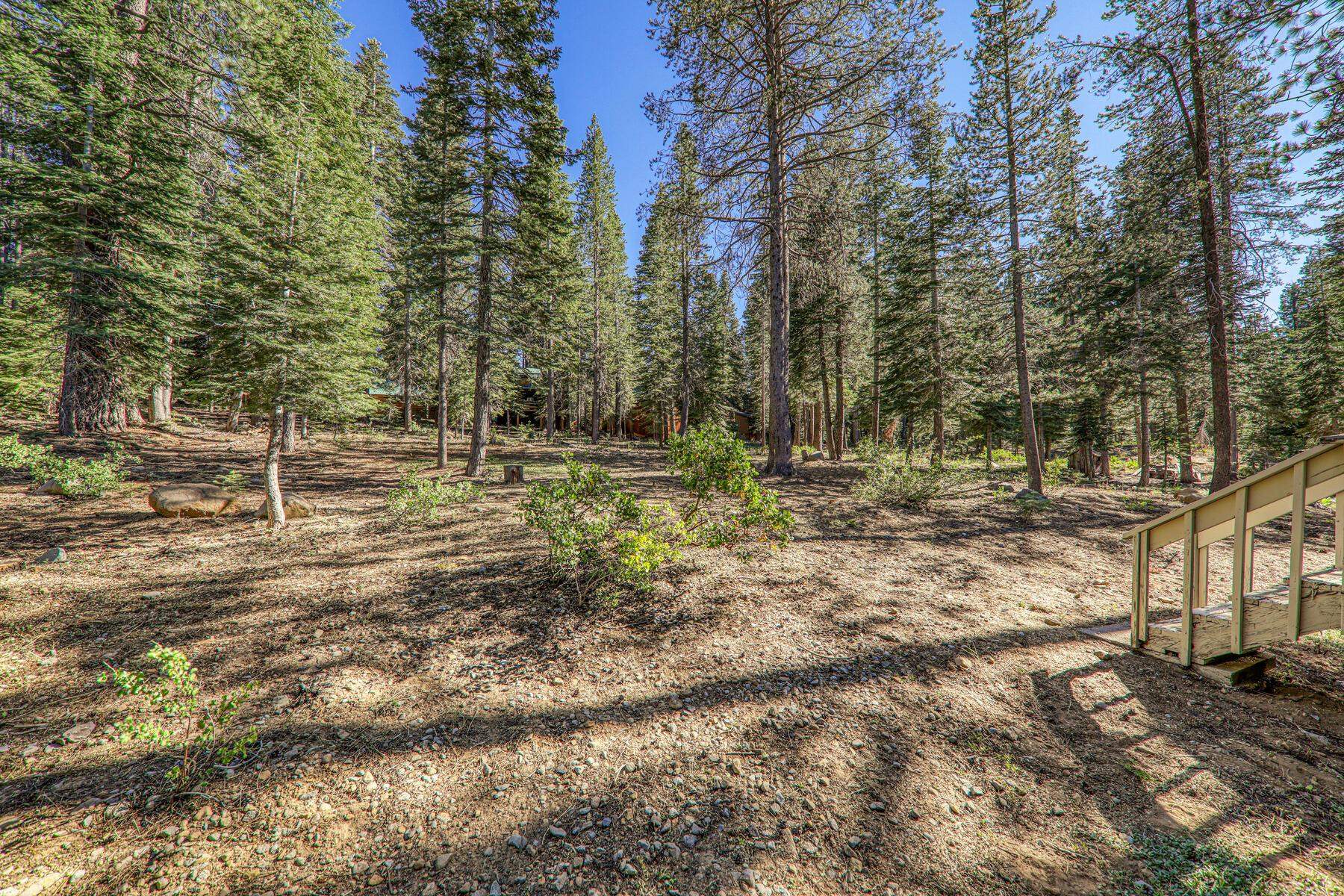 11306 Zermatt Drive
