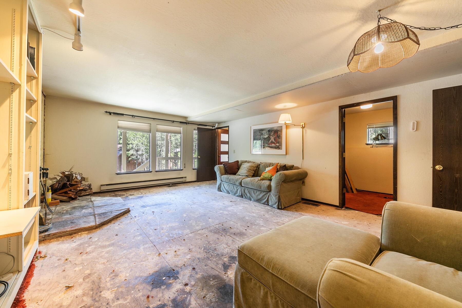 11306 Zermatt Drive