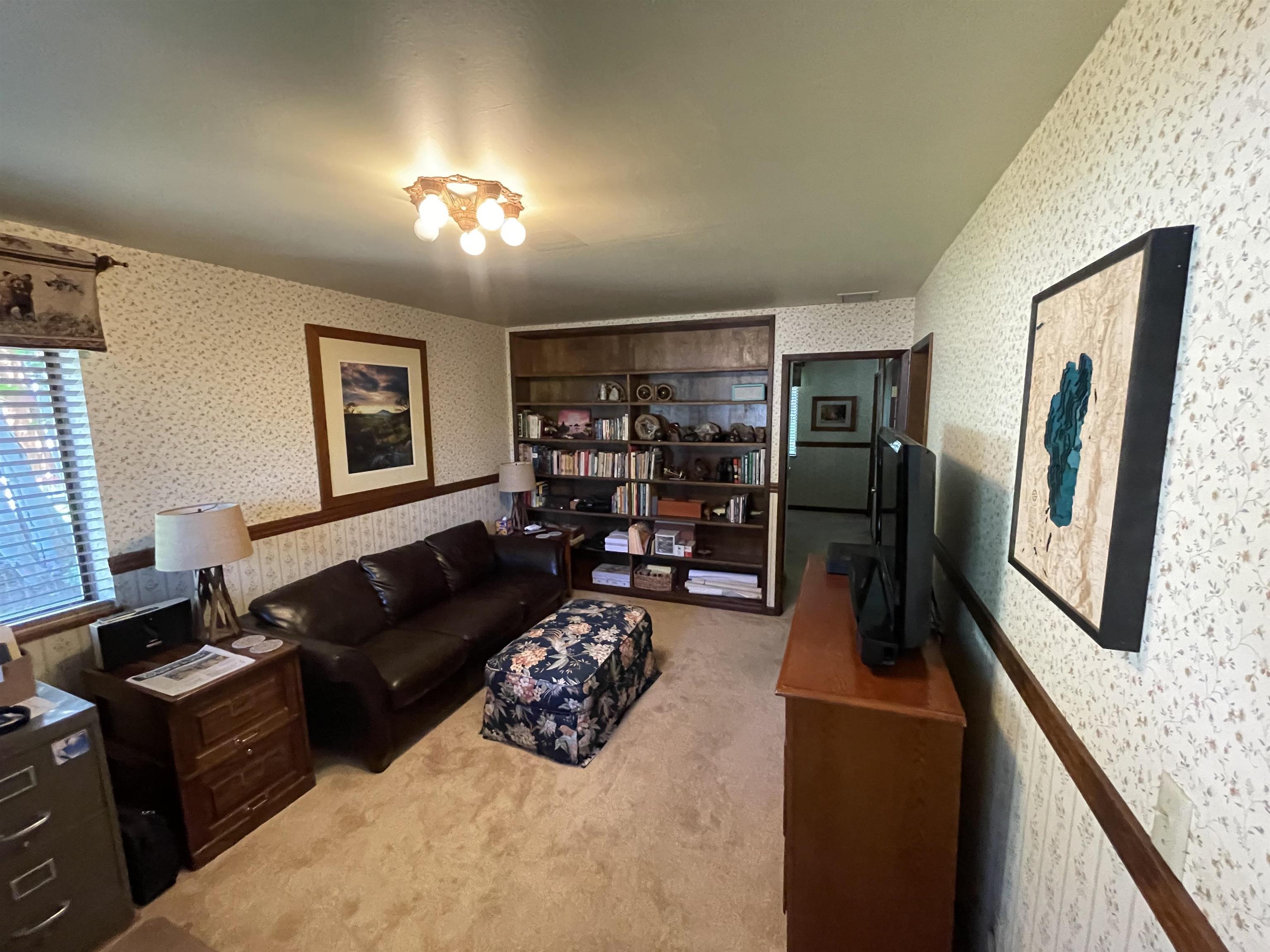 679 Olympic Drive