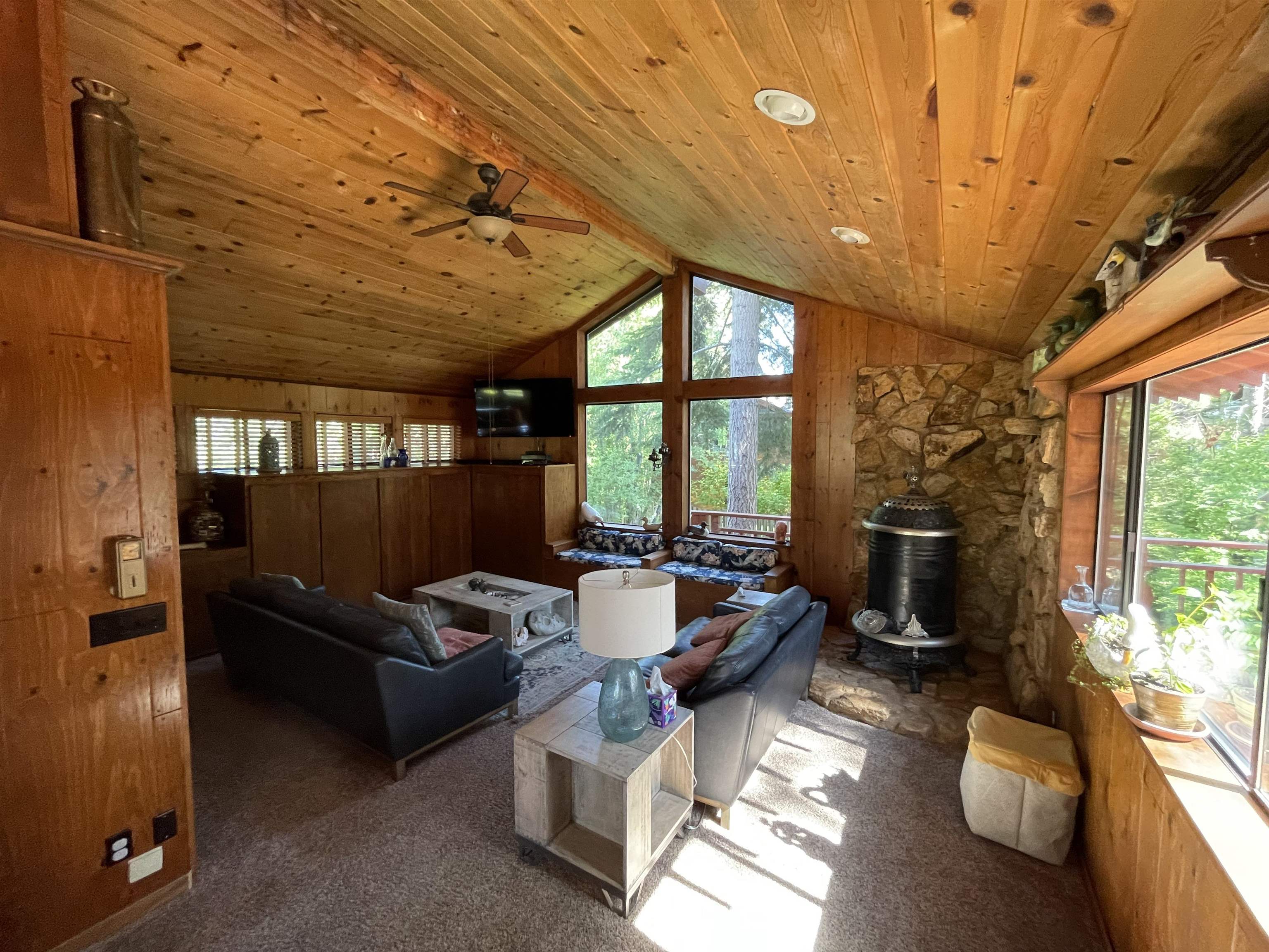 679 Olympic Drive