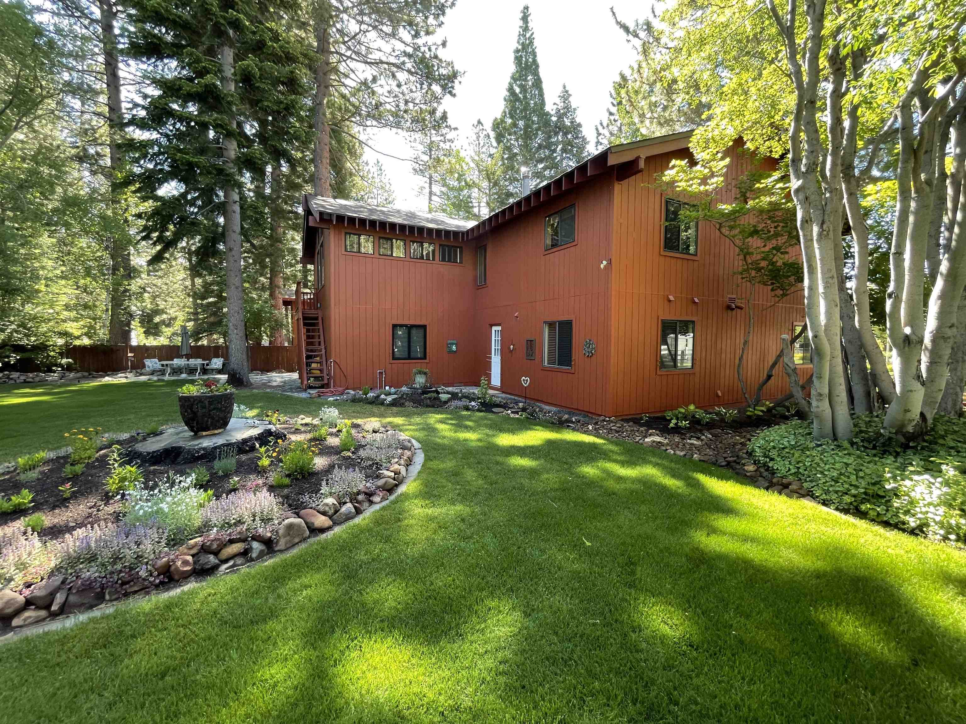679 Olympic Drive