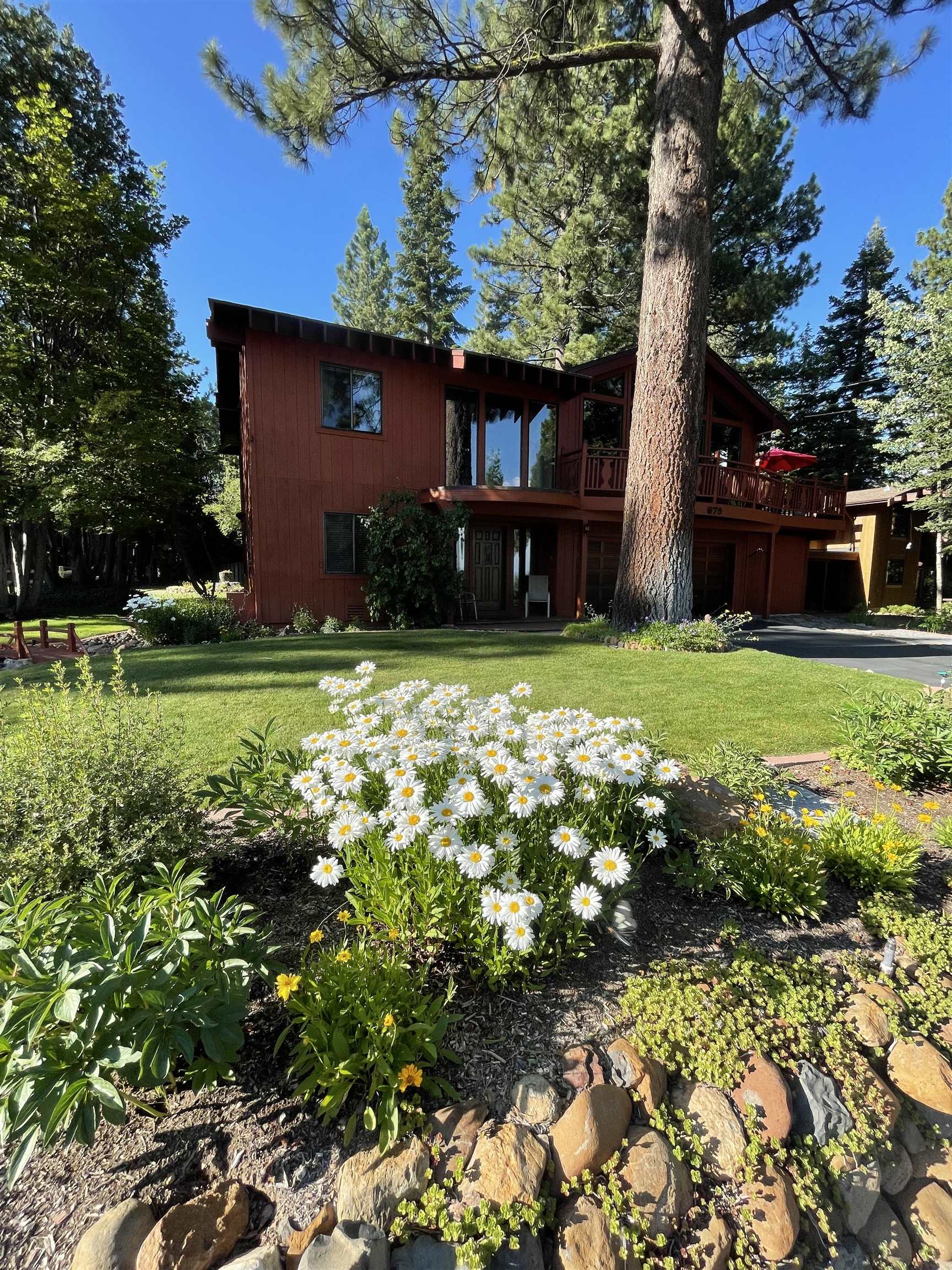 679 Olympic Drive