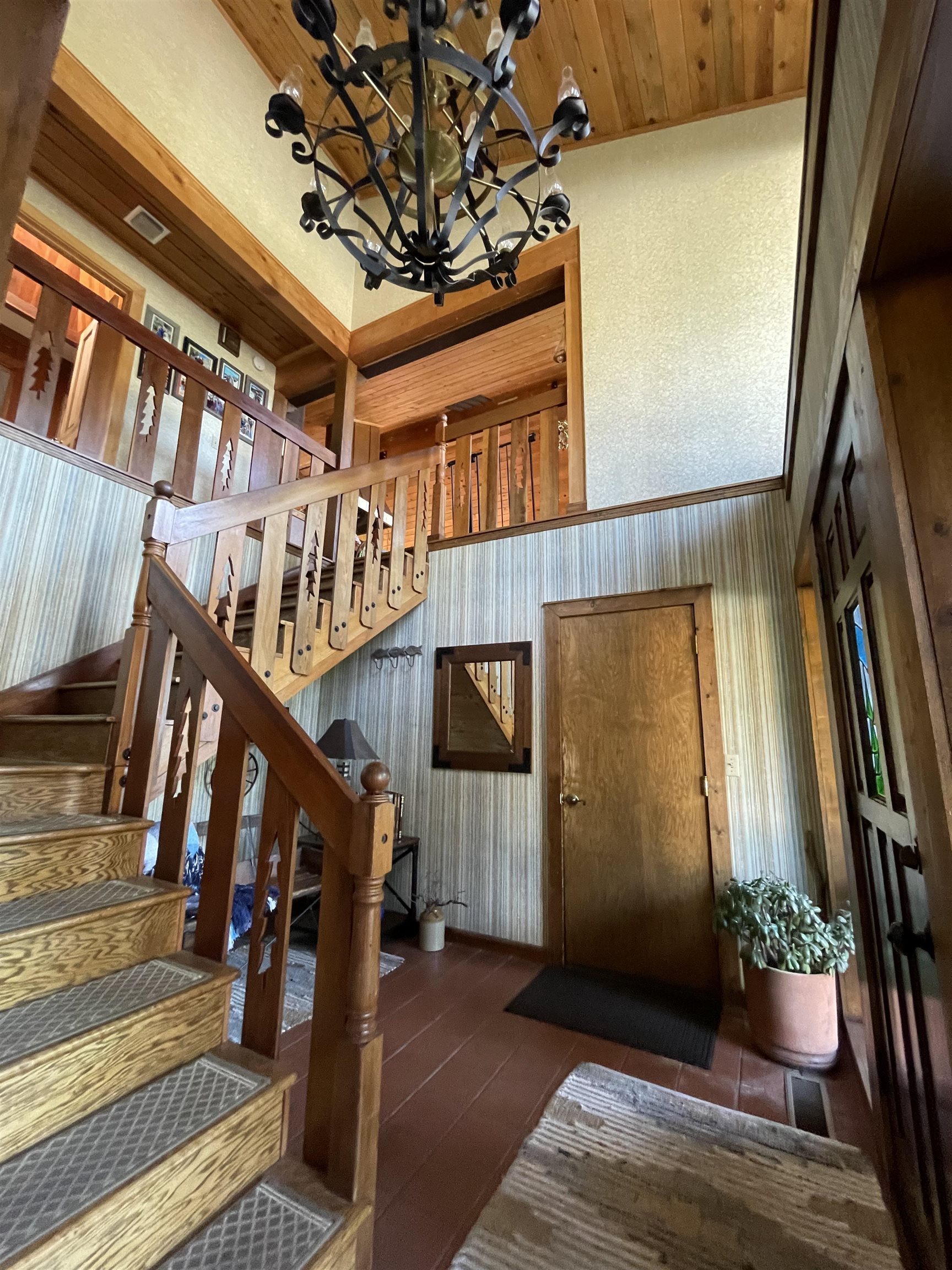 679 Olympic Drive