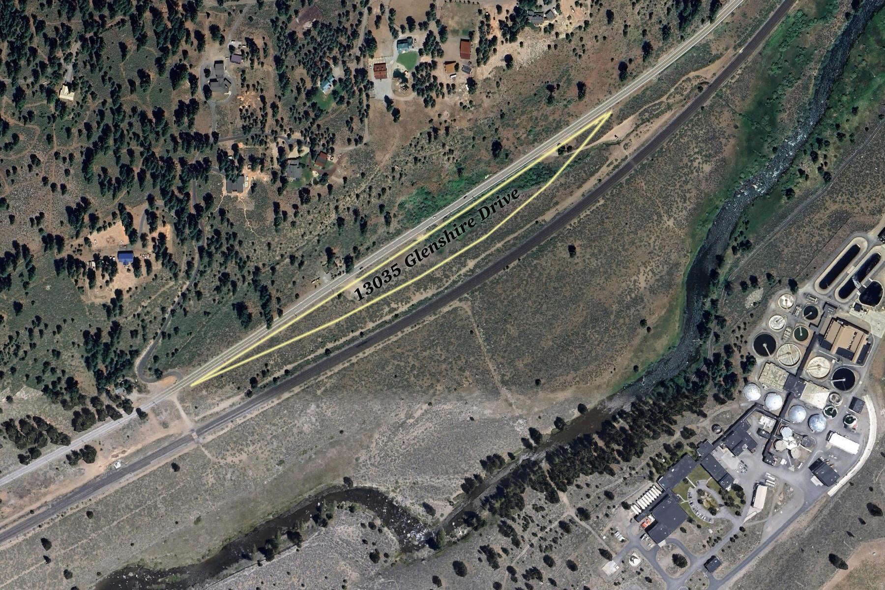 13035 Glenshire Drive